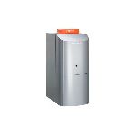 CALDERA VIESSMANN DE GASOIL MODELO VITORONDENS 222 F BS2A078 CON 30 KW DE POTENCIA